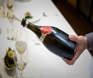 Champagne Gosset Matchmakers 2022 Winners Announced